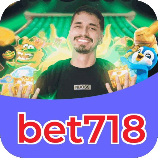 bet718 APK