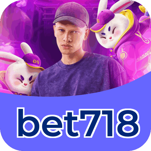 bet718 APK