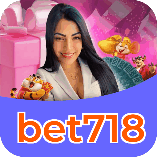 bet718 APK