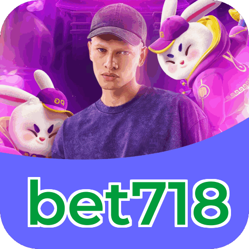 bet718