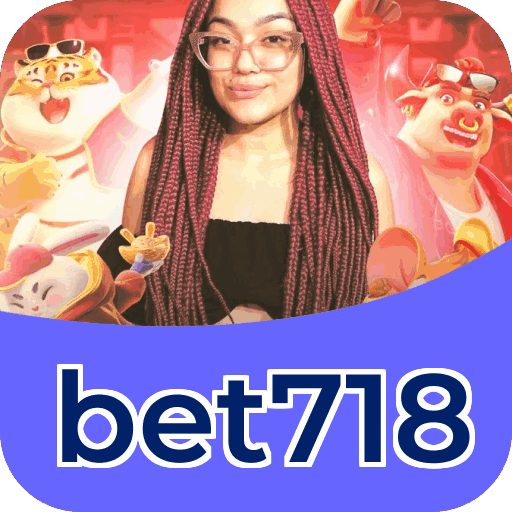 bet718 APK