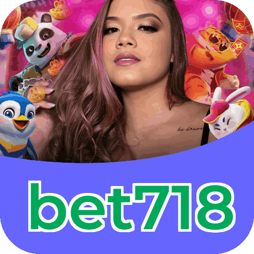 bet718 APK