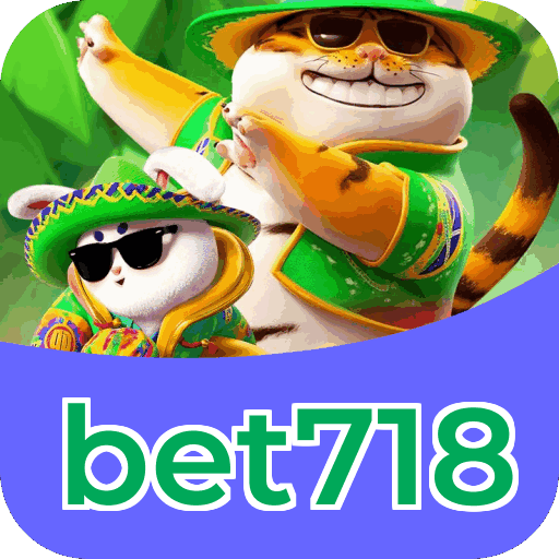 bet718 APK
