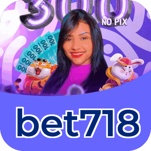 bet718 RTP Games