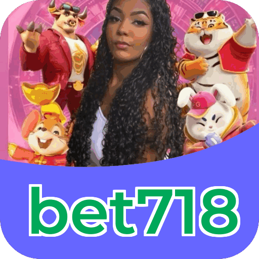 bet718 APK