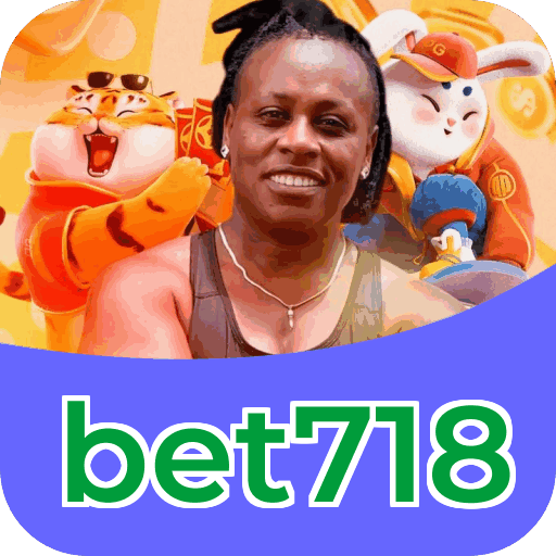 bet718 APK