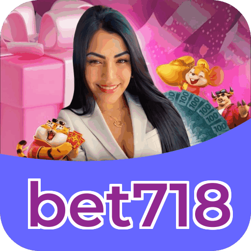 bet718