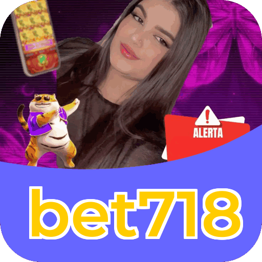 bet718 APK