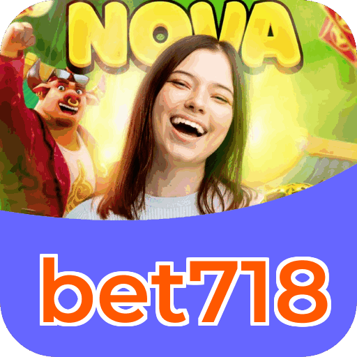 bet718