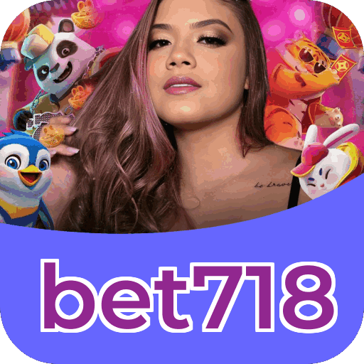 bet718