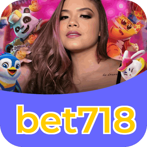 bet718 APK