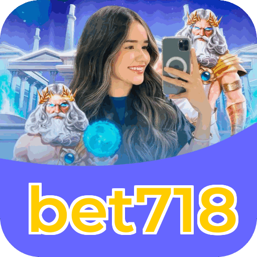 bet718 APK
