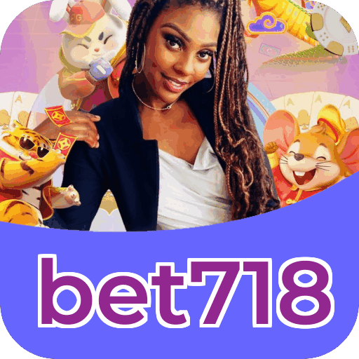 bet718 APK