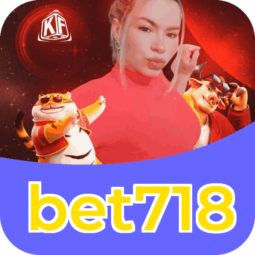 bet718 APK