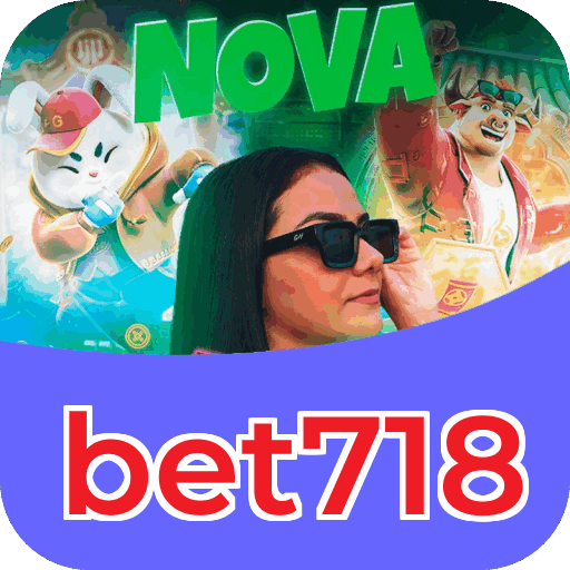 bet718 APK