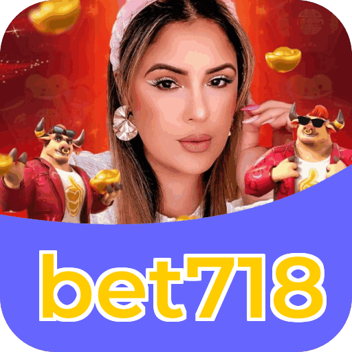 bet718 APK