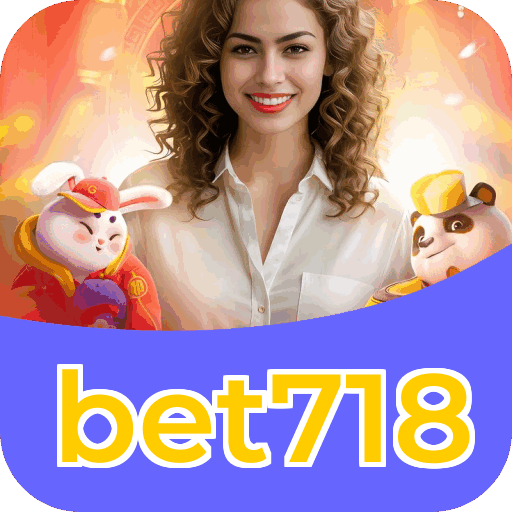 bet718 APK