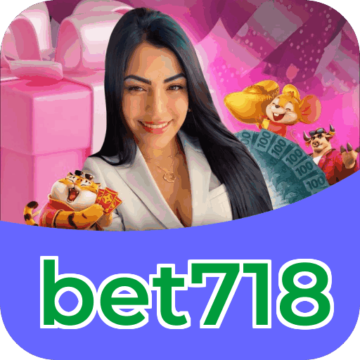 bet718 APK