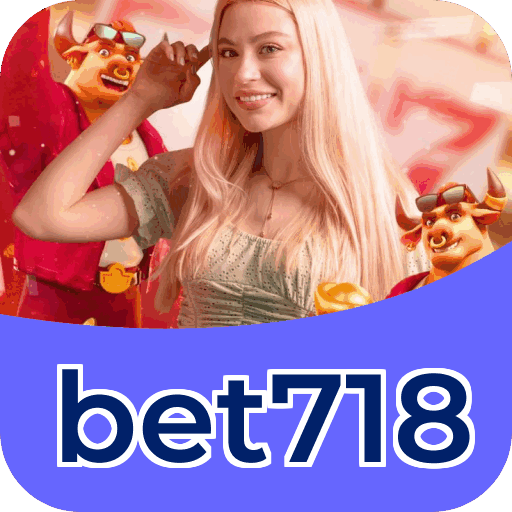 bet718 APK