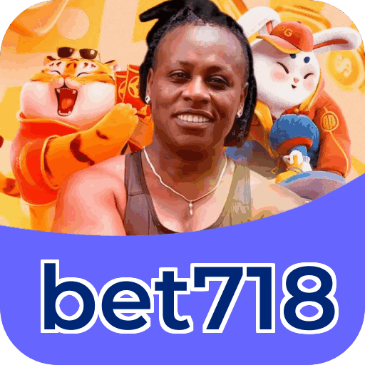 bet718 APK
